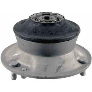 SACHS front suspension strut mount BMW E81 - E88 E90 - E93 E60 E61 xi xd xDrive