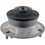 SACHS front suspension strut mount BMW E81 - E88 E90 -...