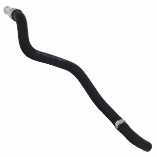 Elring Zylinderkopfdichtung für BMW M52 B25 M52 B28 M54 B25 M54 B30 -  Car-Par, 69,99 €