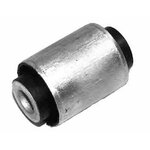 Lemfrder Lager fr Querlenker Hinterachse fr BMW E36...