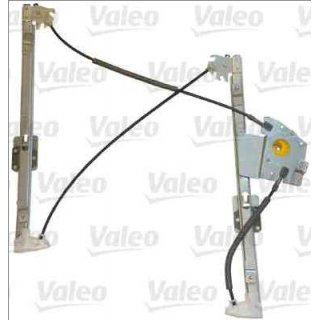 Valeo Fensterheber fr BMW E46 vorne links (4 Trer)