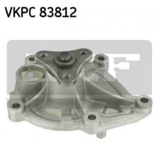 https://www.car-parts24.com/media/image/product/71774/md/skf-wasserpumpe-bmw-f20-f21-f30-f35-f80-316i-320i-f31-316i-mini-r55-r61.jpg