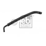 Schlauch Kurbelgehuseentlftung/ KGE BMW M52 e46 e38 e39 Z3