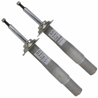 2 Sachs Stodmpfer links + rechts BMW e60 e61 (Standardfahrwerk)