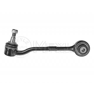 Meyle Querlenker VA rechts / links BMW E84 X1 E90 E91 E92 x-Drive