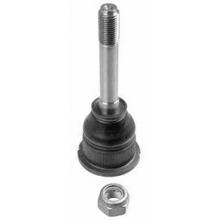Lemfrder Traggelenk BMW E30