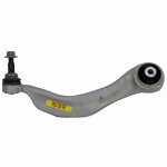 Lemfrder Querlenker Zugstrebe vorne links BMW F10 F11...