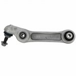 Lemfrder left wishbone front axle for BMW F10 F11 F18...