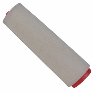 Luftfilter fr BMW e46 e90 330d / e39 e60 525d 530d / e38 e65 730d X3 X5 3.0d