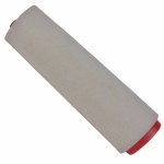 air filter for BMW e46 e90 330d e39 e60 525d 530d e38 e65...