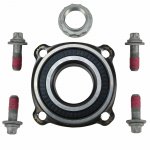FAG Radlager Hinterachse BMW e61 e63 e64 E65 E66 E67 X5 e53