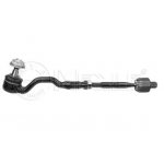Meyle Spurstange fr BMW X5 E70 X6 E71 E72
