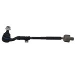 Meyle Spurstange links fr BMW E90 E91 E92 X1 E84 xi xd...
