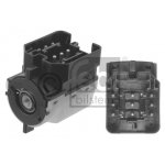 Febi Zndschalter Startschalter e39 V8 e38 V8 X5 e53 V8...