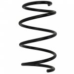 Spring front axle for BMW e39 with M-Technik & e46 6 Cyl...