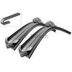 Bosch AR551S Scheibenwischer Aerotwin Set fr BMW E83 X3