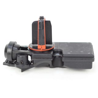 Ventil fr Ansaugluft DISA BMW E46 E39 E60 E83 Z3 Z4 E85 M54B22 M54B25