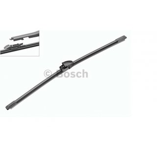 Bosch A333H Scheibenwischerblatt Heck - BMW E84 X1