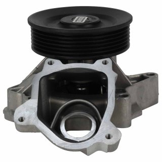 SKF water pump for BMW e81 e87 e90 e91 e60 e61 e83 e70 e71 e72 6 Cyl Diesel