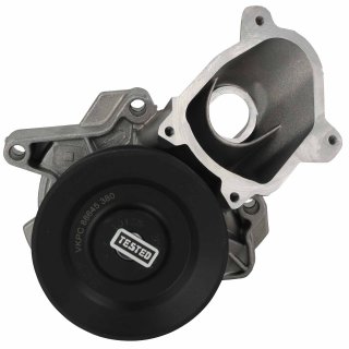 SKF water pump for BMW e81 e87 e90 e91 e60 e61 e83 e70 e71 e72 6 Cyl Diesel