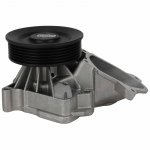 SKF water pump for BMW e81 e87 e90 e91 e60 e61 e83 e70...