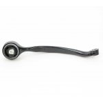 Lemfrder right front traction strut BMW e90 e91 e92 xi...