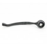 Lemfrder Druckstrebe Vorderachse links BMW e90 e91 e92...