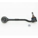 Lemfrder Querlenker Vorderachse fr BMW e90 e91 e92 xi...