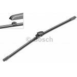 Bosch A 340 H Scheibenwischer Heckscheibe fr BMW E91