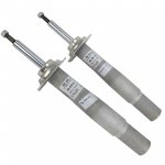 2 Sachs Stodmpfer vorne BMW e61 links + rechts...