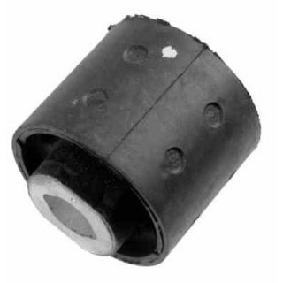Lemfrder Lager fr Hinterachse / Achstrger BMW E46 E85 E83