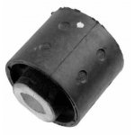 Lemförder Lager für Hinterachse / Achsträger BMW E46 E85 E83