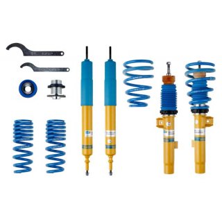 Bilstein B14 PSS Gewindefahrwerk BMW E81 - E88 E90 -E93