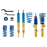 Bilstein B14 PSS Gewindefahrwerk BMW E81 - E88 E90 -E93