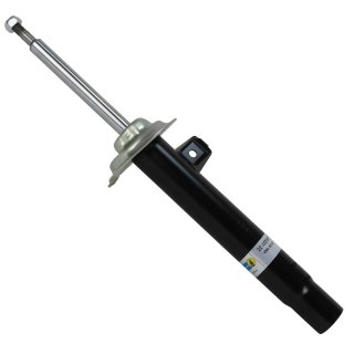 Bilstein B4 Gas Stossdmpfer Vorderachse rechts fr BMW e46 316i 318i 318d 320d