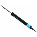 Sachs Stodmpfer Hinterachse fr BMW E84 X1 xDrive +...