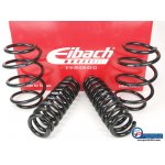 Eibach Pro-Kit BMW 1er F20 F21 118d xDrive 120d xDrive...