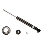 Bilstein B4 Gas Stossdmpfer Hinterachse fr BMW F10 F18