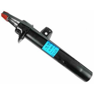 Sachs front right shock absorber for BMW Z4 E89 sDrive with standard suspension
