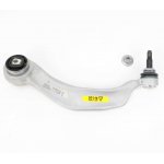 Lemförder front right tension strut for BMW F01 F02 F07