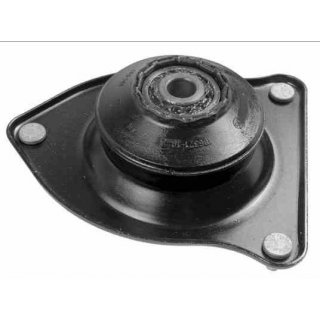 Domlager Sachs Vorderachse Mini R50 - R53