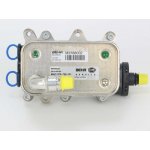 Mahle Behr lkhler Automatikgetriebe fr BMW E60 E61 E63...