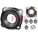 FAG wheel bearing rear axle for BMW F07 F10 F11 F18 F06...