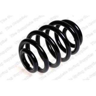 Feder Hinterachse BMW E36 Touring / Verstrkt