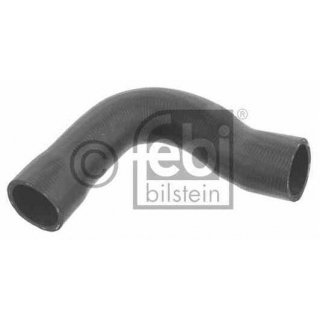 Khlerschlauch links oben BMW E39 6 Zyl. bis 9.98