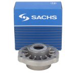 Sachs Domlager Vorderachse fr BMW F10 M550d xDrive F11...