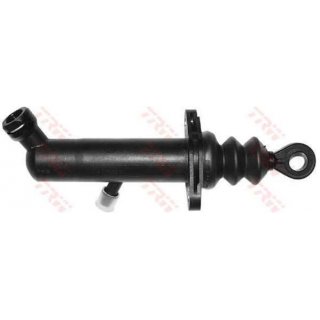 https://www.car-parts24.com/media/image/product/72091/md/trw-geberzylinder-kupplung-bmw-e39-bj-091997.jpg