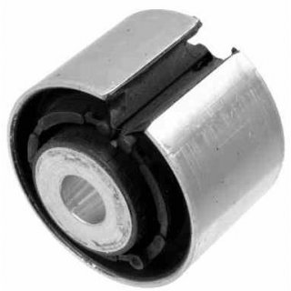 Hinterachslenkerlager Lemfrder BMW F12 F13 F10 F18 F01 - F04