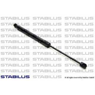 STABILUS Gasdruckdämpfer - 2334BC 