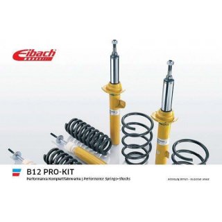 Lowering springs - Car-Parts24.com Online Shop - Specialist for